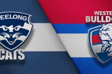 Cats vs Bulldogs Betting Tips