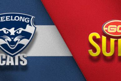 Cats vs Suns Betting Tips