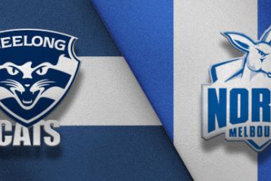 Cats vs Kangaroos Betting Tips