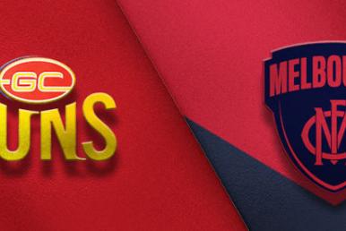 Suns vs Demons Betting Tips