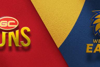 Suns vs Eagles Betting Tips