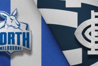 Kangaroos vs Blues Betting Tips