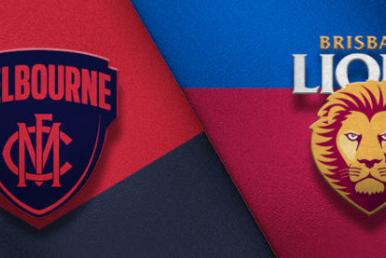 Melbourne vs Brisbane Prediction & Betting Tips
