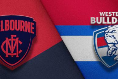 Demons vs Bulldogs Betting Tips