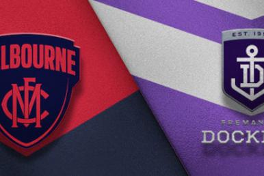 Melbourne vs Fremantle Betting Tips