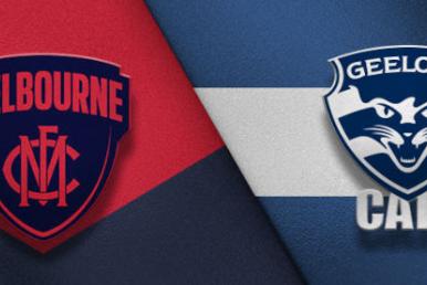 Melbourne vs Geelong Betting Tips
