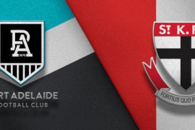 Power vs Saints Betting Tips