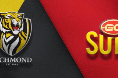 Tigers vs Suns Betting Tips