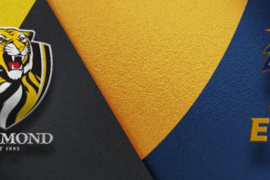 Tigers vs Eagles Betting Tips