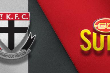 Saints vs Suns Betting Tips