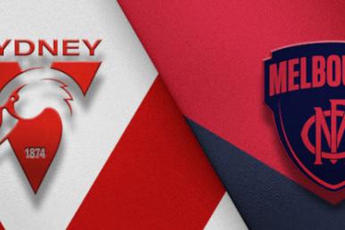 Swans vs Demons Betting Tips
