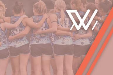 AFL Finals Week 2 Betting Tips