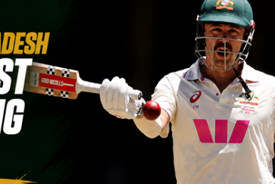 Australia vs Bangladesh 1st Test Preview & Betting Tips