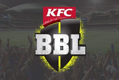 BBL13 Season Preview