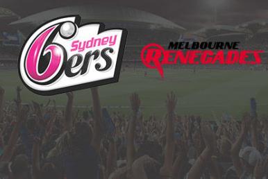 BBL13 Betting Tips