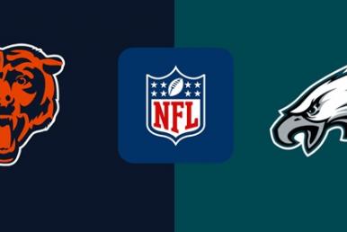 NFL Week 13 Bears at Eagles Betting Tips