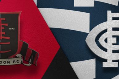 Bombers vs Blues Betting Tips