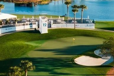 PGA Tour Cognizant Classic Betting Tips
