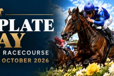 Cox Plate Day Betting Tips