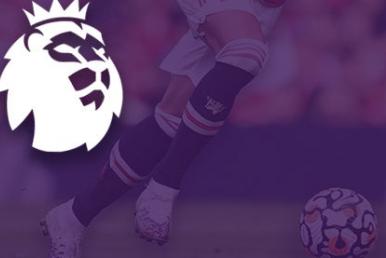 EPL Week 3 Betting Tips
