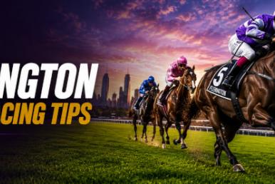Flemington Racing Tips