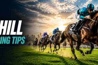 Rosehill Racing Tips