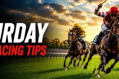 Sandown Racing Tips