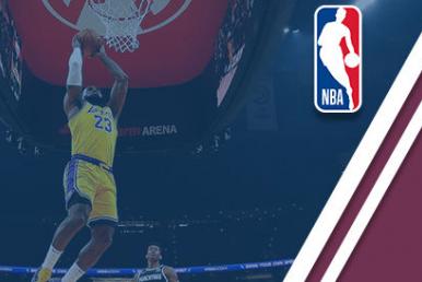 NBA Betting Tips