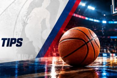 NBA Betting Tips