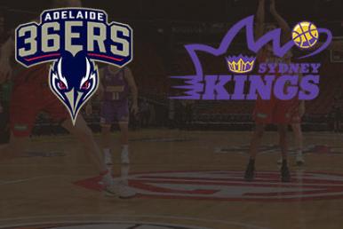 36ers vs Kings Betting Tips