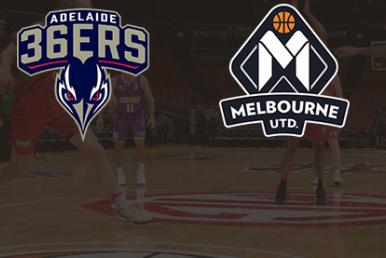 NBL Betting Tips