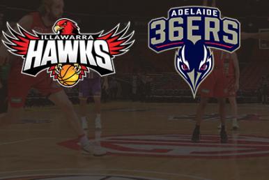 NBL Hawks vs 36ers Betting Tips