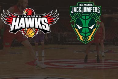 NBL Haws vs JackJumpers Betting Tips