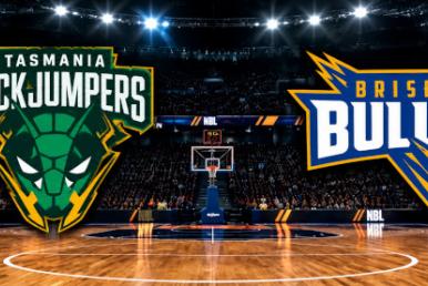 NBL JackJumpers vs Bullets Tips