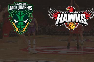 NBL JackJumpers vs Hawks Betting Tips