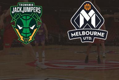 JackJumpers vs United Betting Tips