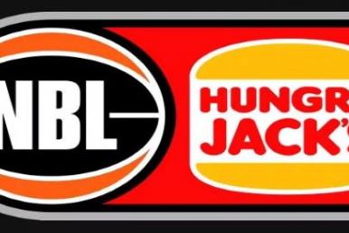 NBL26 Season Previev