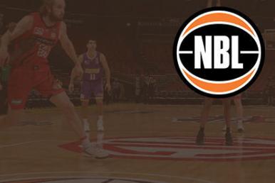 NBL26 Betting Tips