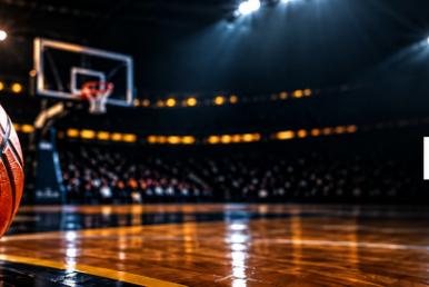 NBL Round 5 Tips