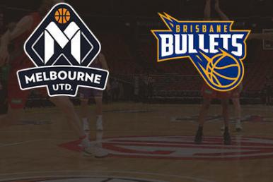 Bullets vs United Betting Tips