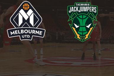 United vs JackJumpers Betting Tips