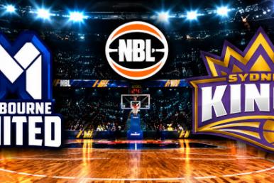 NBL Betting Tips