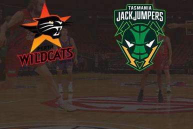 Wildcats vs JackJumpers Betting Tips