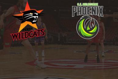 Wildcats vs Phoenix Betting Tips