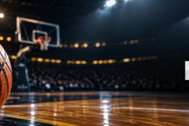 NBL27 Round 1 Tips