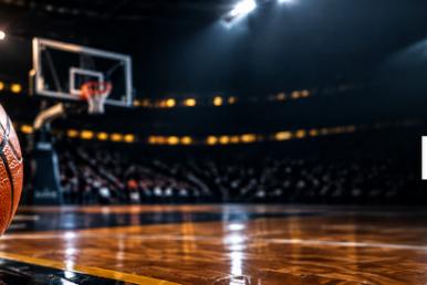 NBL Round 2 tips