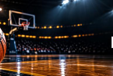 NBL27 Round 3 Tips