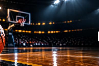 NBL Round 4 Tips