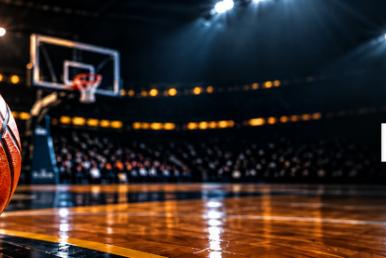 NBL27 Round 6 Tips