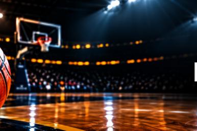 NBL27 Round 7 Tips